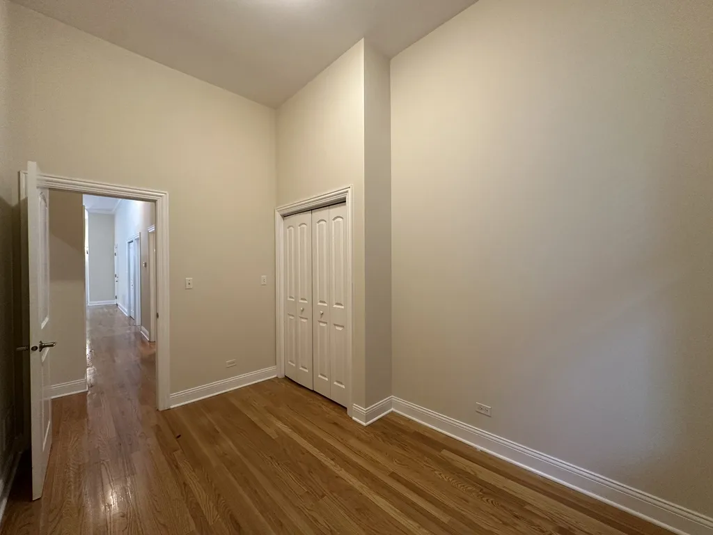851 N LaSalle, , 60610 60610-unit#S2-Chicago-IL