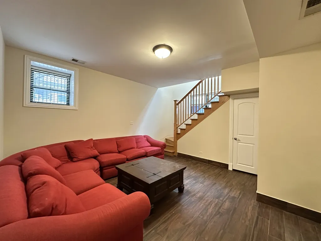 851 N LaSalle, , 60610 60610-unit#S2-Chicago-IL