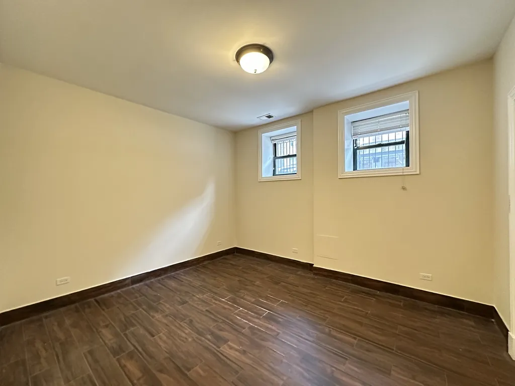 851 N LaSalle, , 60610 60610-unit#S2-Chicago-IL