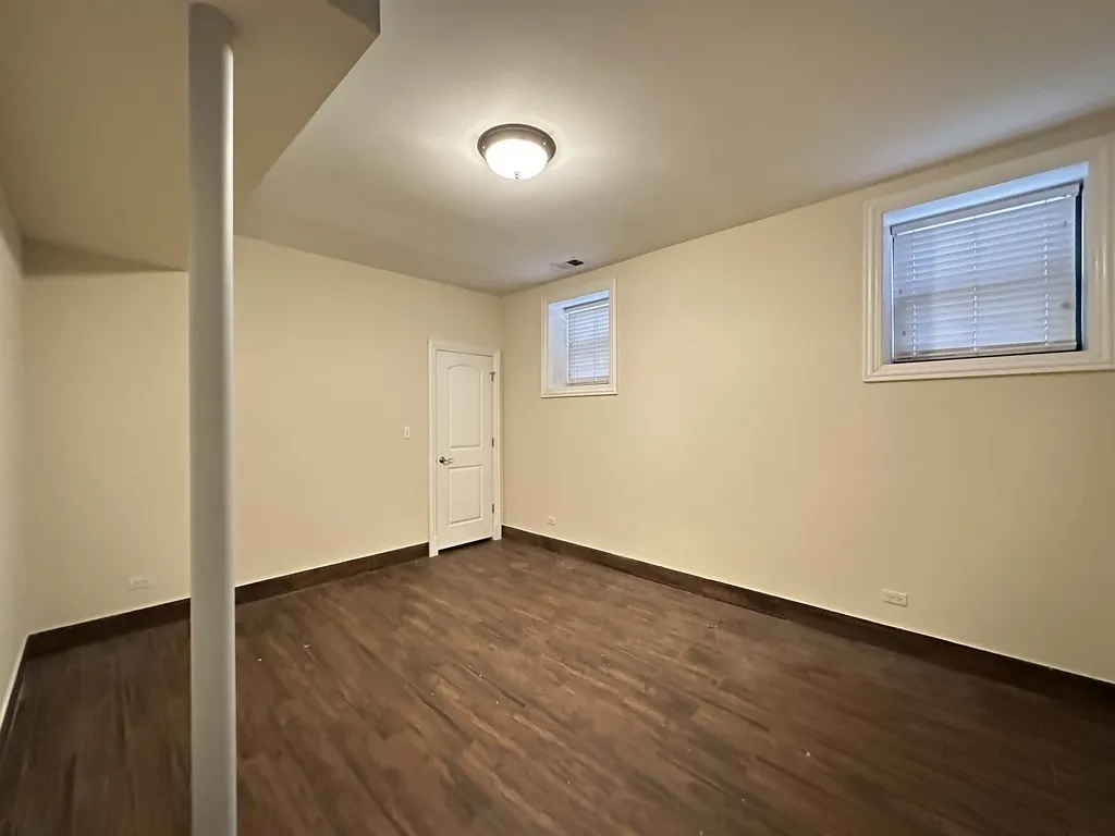 851 N LaSalle, , 60610 60610-unit#S2-Chicago-IL