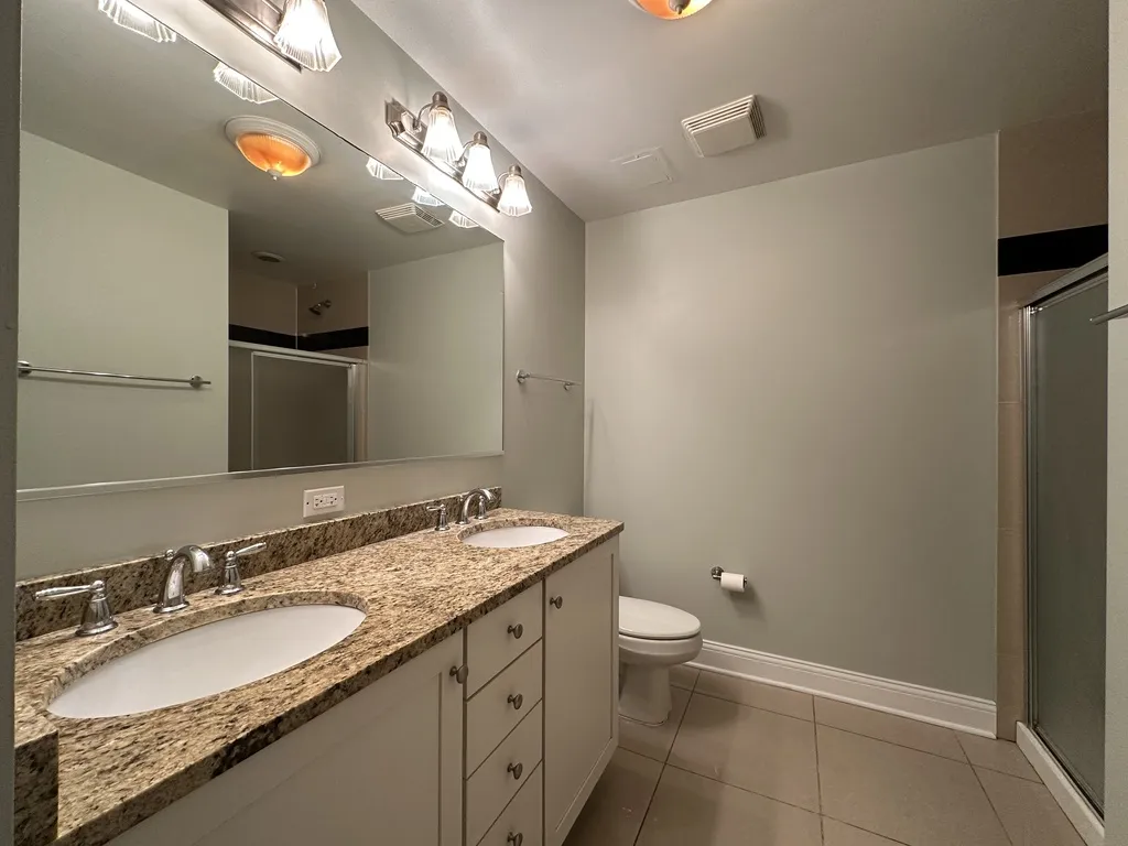 851 N LaSalle, , 60610 60610-unit#S2-Chicago-IL