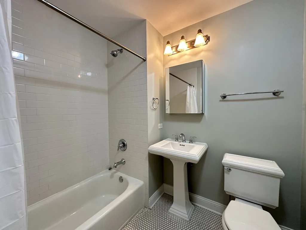 851 N LaSalle, , 60610 60610-unit#S2-Chicago-IL