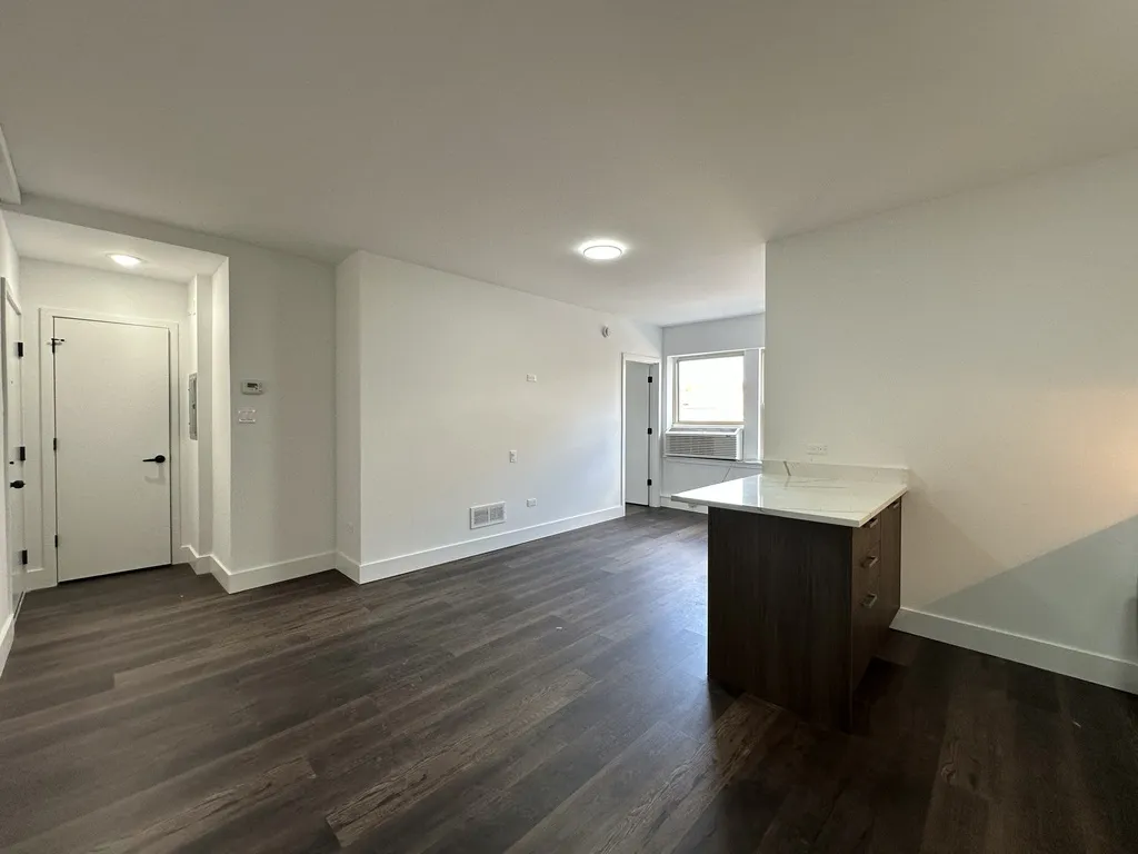 1553 W Hollywood, , 60660 60660-unit#311-Chicago-IL