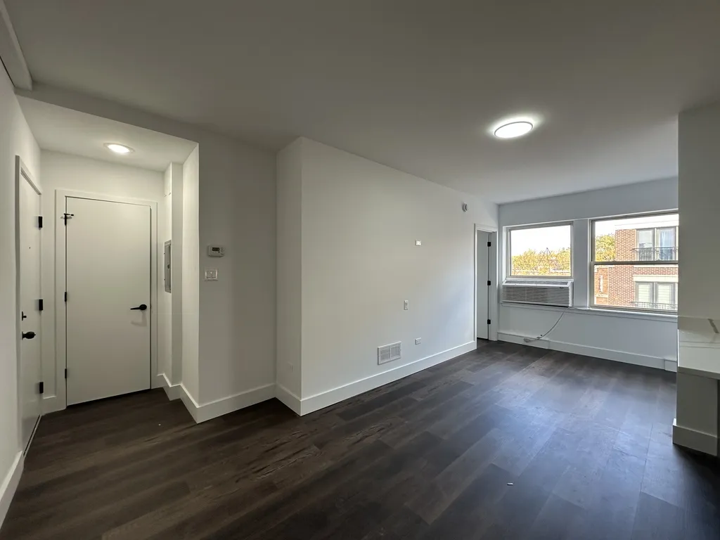 1553 W Hollywood, , 60660 60660-unit#311-Chicago-IL