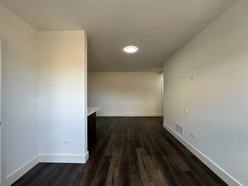 1553 W Hollywood, , 60660 60660-unit#311-Chicago-IL