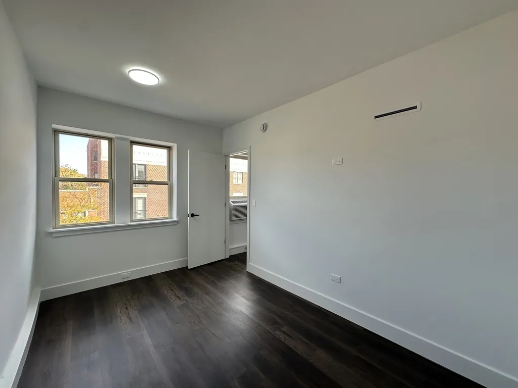 1553 W Hollywood, , 60660 60660-unit#311-Chicago-IL