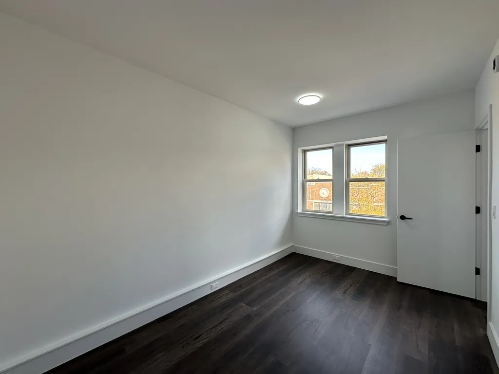 1553 W Hollywood, , 60660 60660-unit#311-Chicago-IL