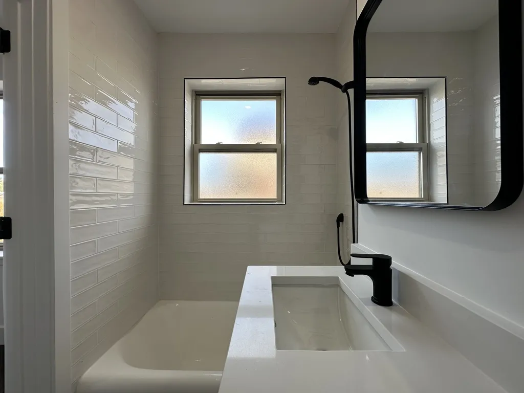 1553 W Hollywood, , 60660 60660-unit#311-Chicago-IL