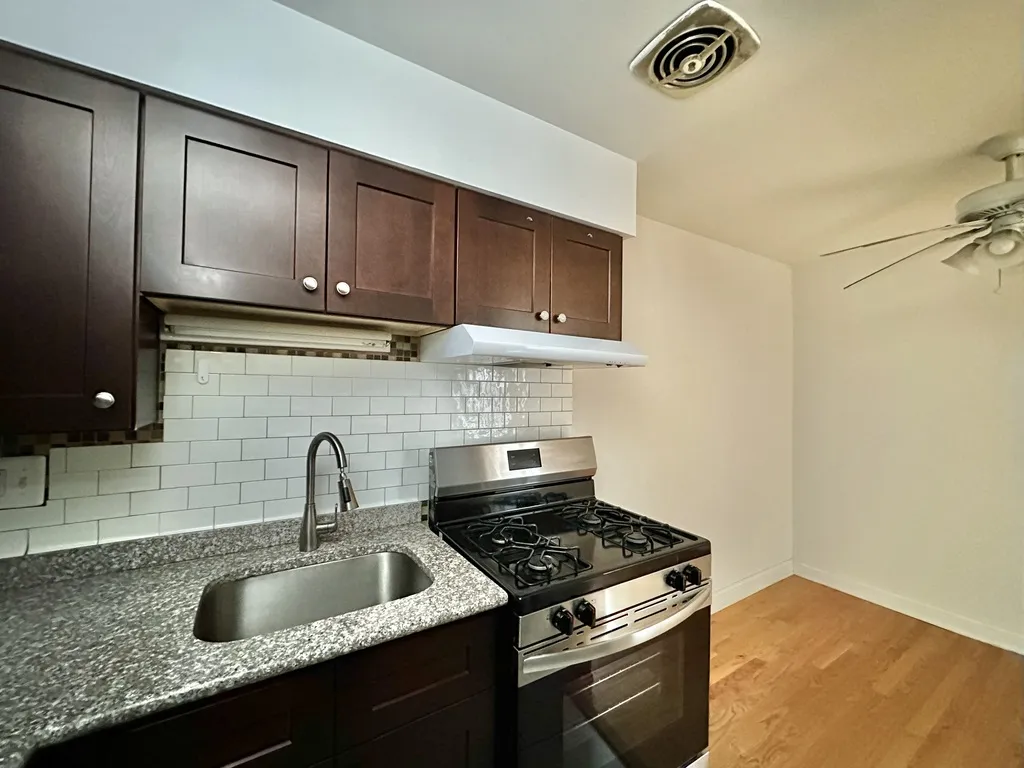 3710 N Pine Grove, , 60613 60613-unit#408-Chicago-IL