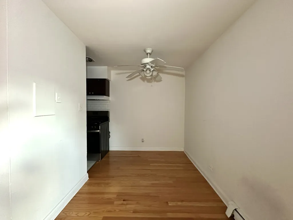 3710 N Pine Grove, , 60613 60613-unit#408-Chicago-IL