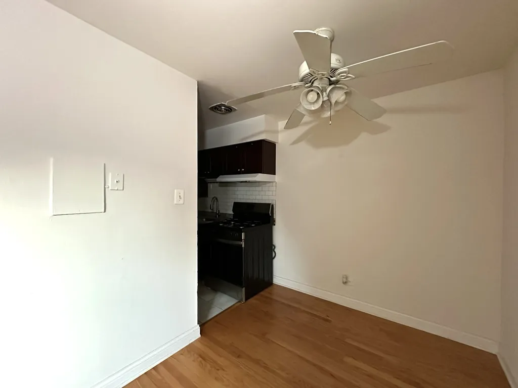 3710 N Pine Grove, , 60613 60613-unit#408-Chicago-IL