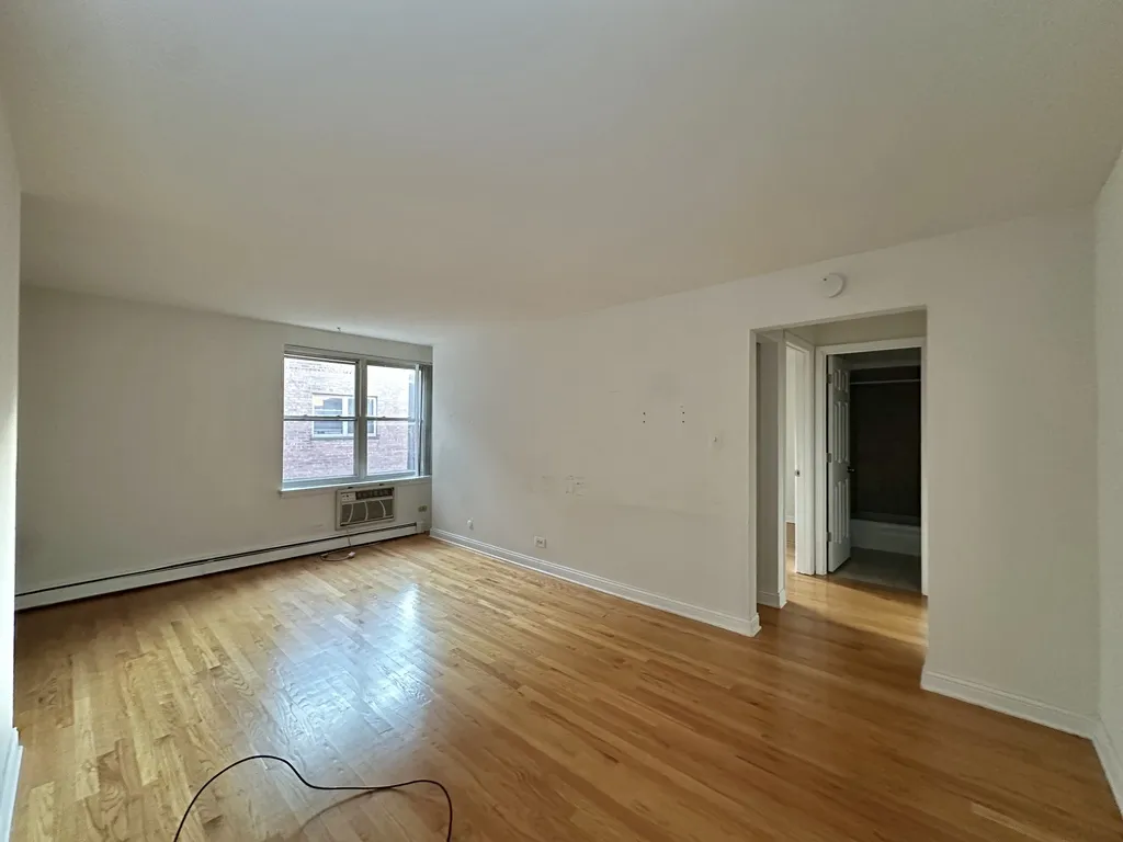 3710 N Pine Grove, , 60613 60613-unit#408-Chicago-IL