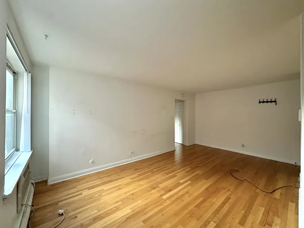 3710 N Pine Grove, , 60613 60613-unit#408-Chicago-IL