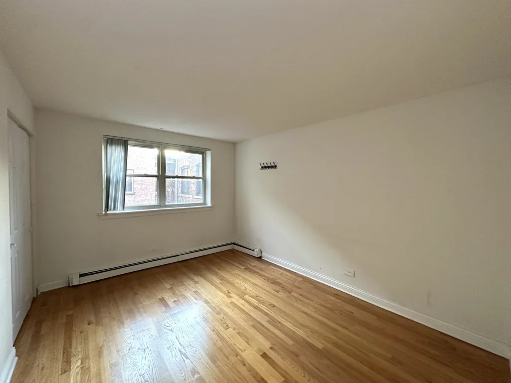 3710 N Pine Grove, , 60613 60613-unit#408-Chicago-IL