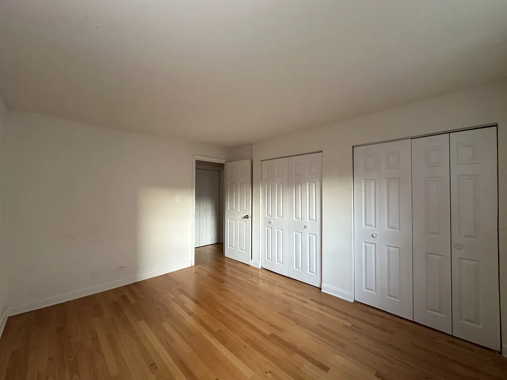 3710 N Pine Grove, , 60613 60613-unit#408-Chicago-IL