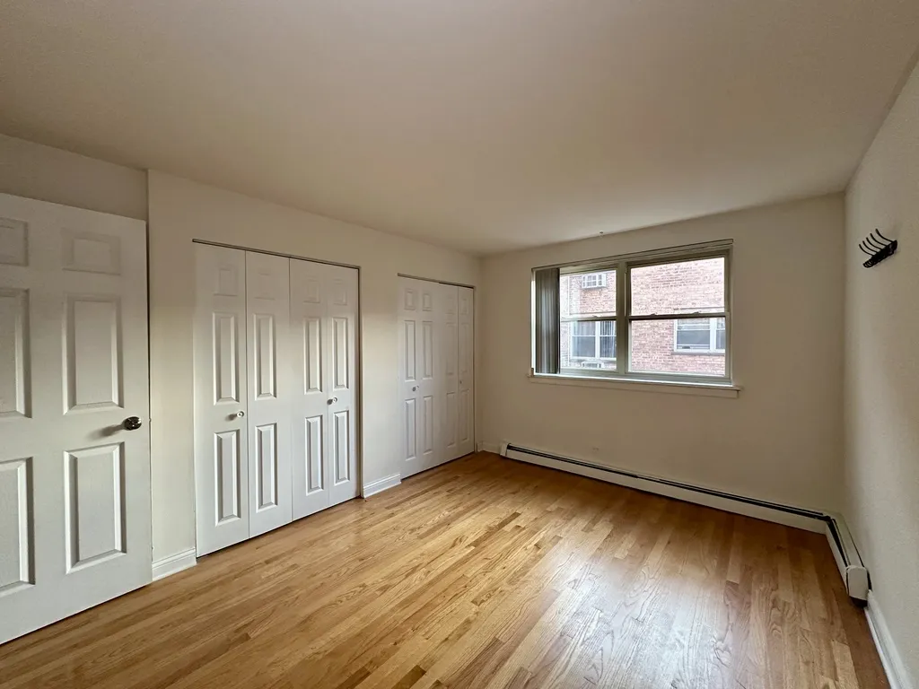 3710 N Pine Grove, , 60613 60613-unit#408-Chicago-IL