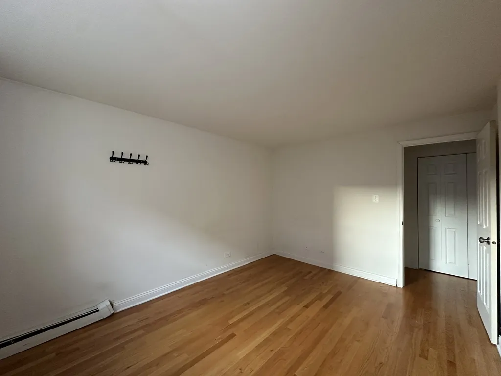 3710 N Pine Grove, , 60613 60613-unit#408-Chicago-IL