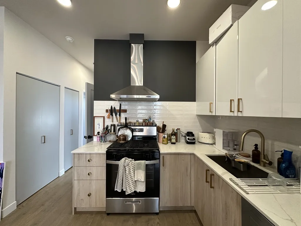 841 N Mozart, , 60622 60622-unit#F4-Chicago-IL