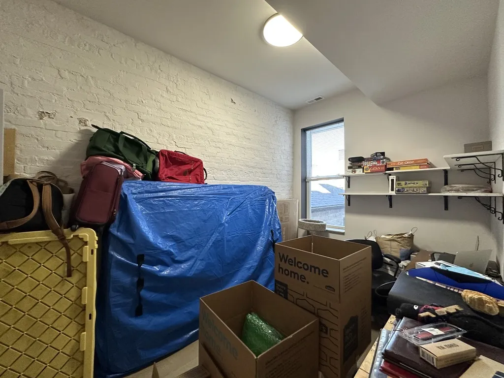 841 N Mozart, , 60622 60622-unit#F4-Chicago-IL