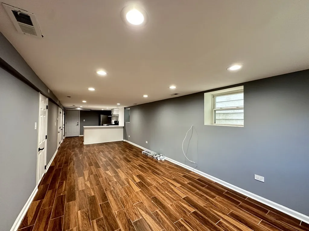 2317 N Keeler, , 60639 60639-unit#B-Chicago-IL