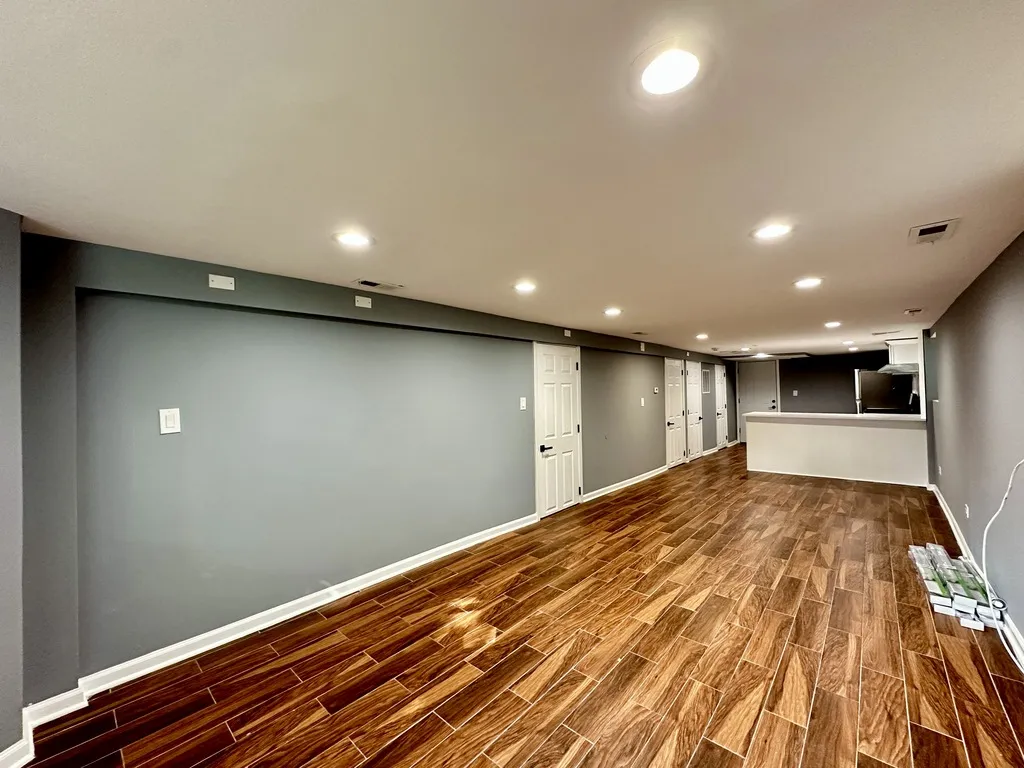 2317 N Keeler, , 60639 60639-unit#B-Chicago-IL