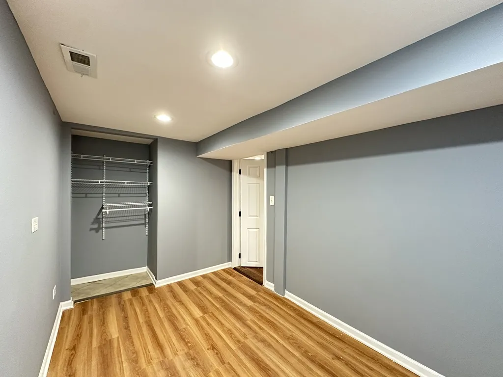 2317 N Keeler, , 60639 60639-unit#B-Chicago-IL