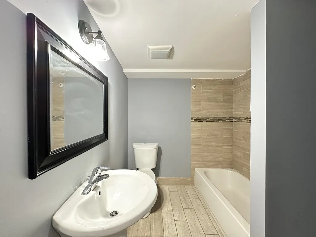 2317 N Keeler, , 60639 60639-unit#B-Chicago-IL