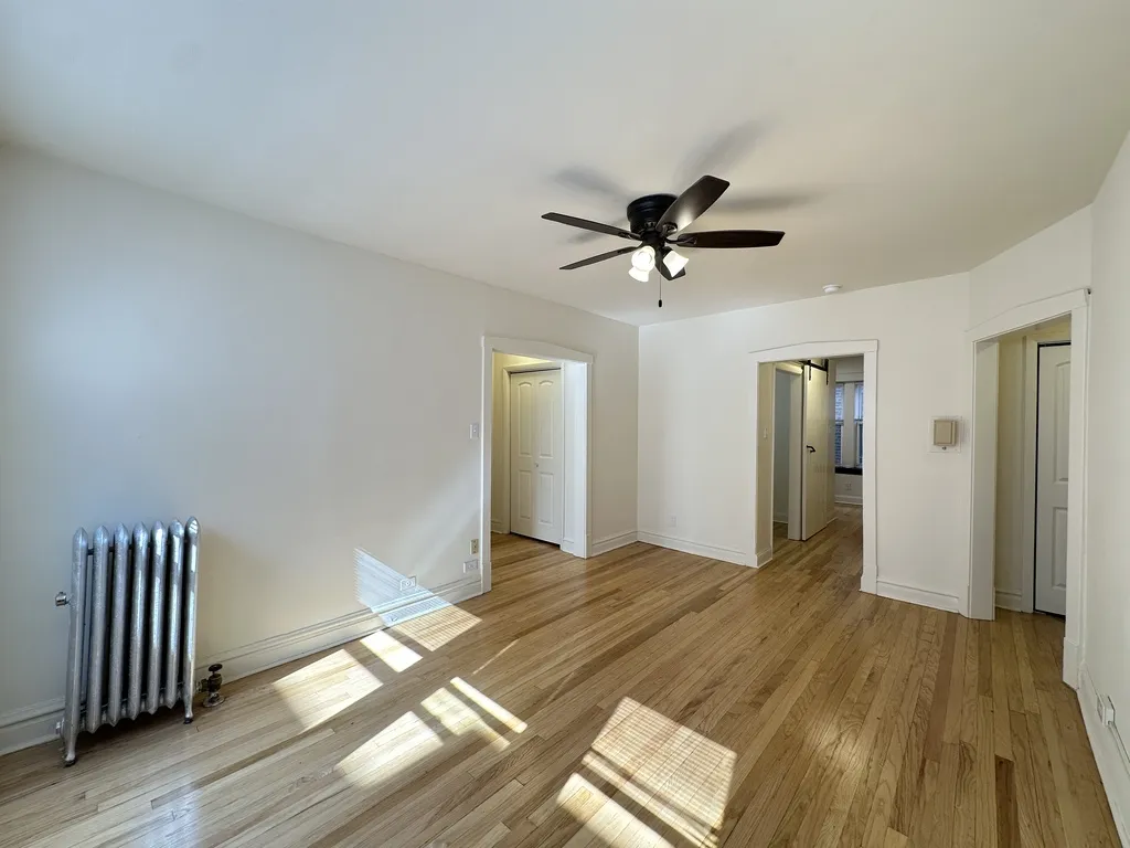 4311 N Francisco, ,  60618 60618-unit#C3-Chicago-IL
