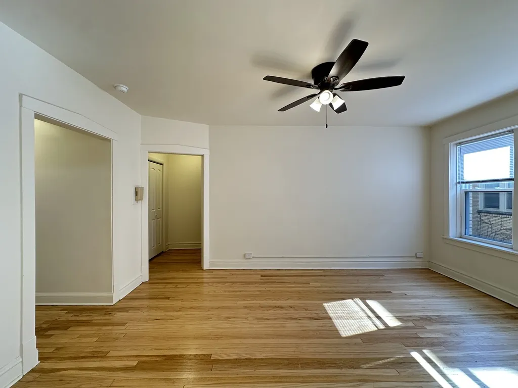 4311 N Francisco, ,  60618 60618-unit#C3-Chicago-IL