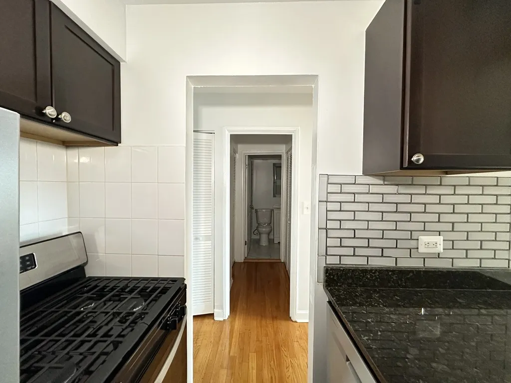 6830 N Sheridan, ,  60626 60626-unit#562-Chicago-IL