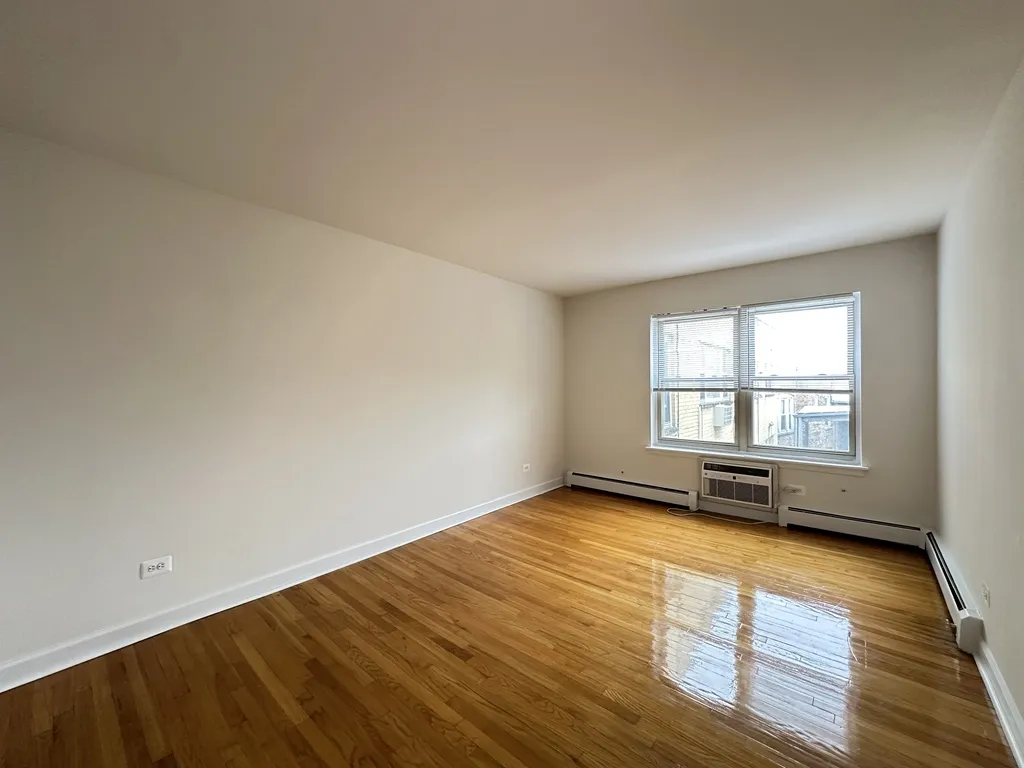 6830 N Sheridan, ,  60626 60626-unit#562-Chicago-IL