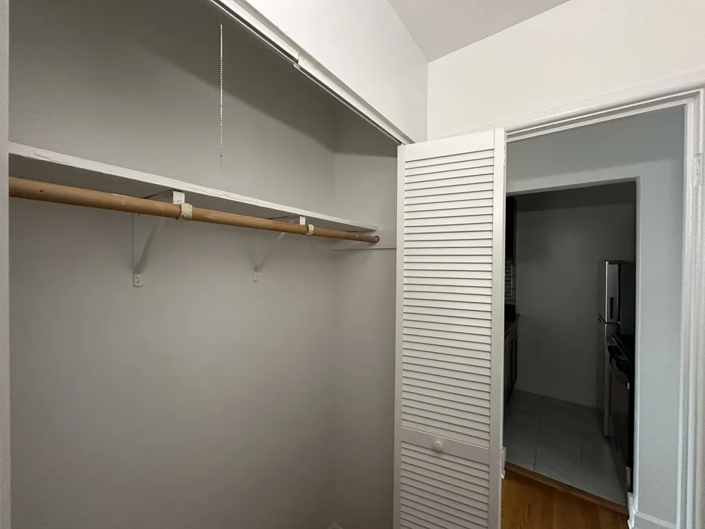 6830 N Sheridan, ,  60626 60626-unit#562-Chicago-IL