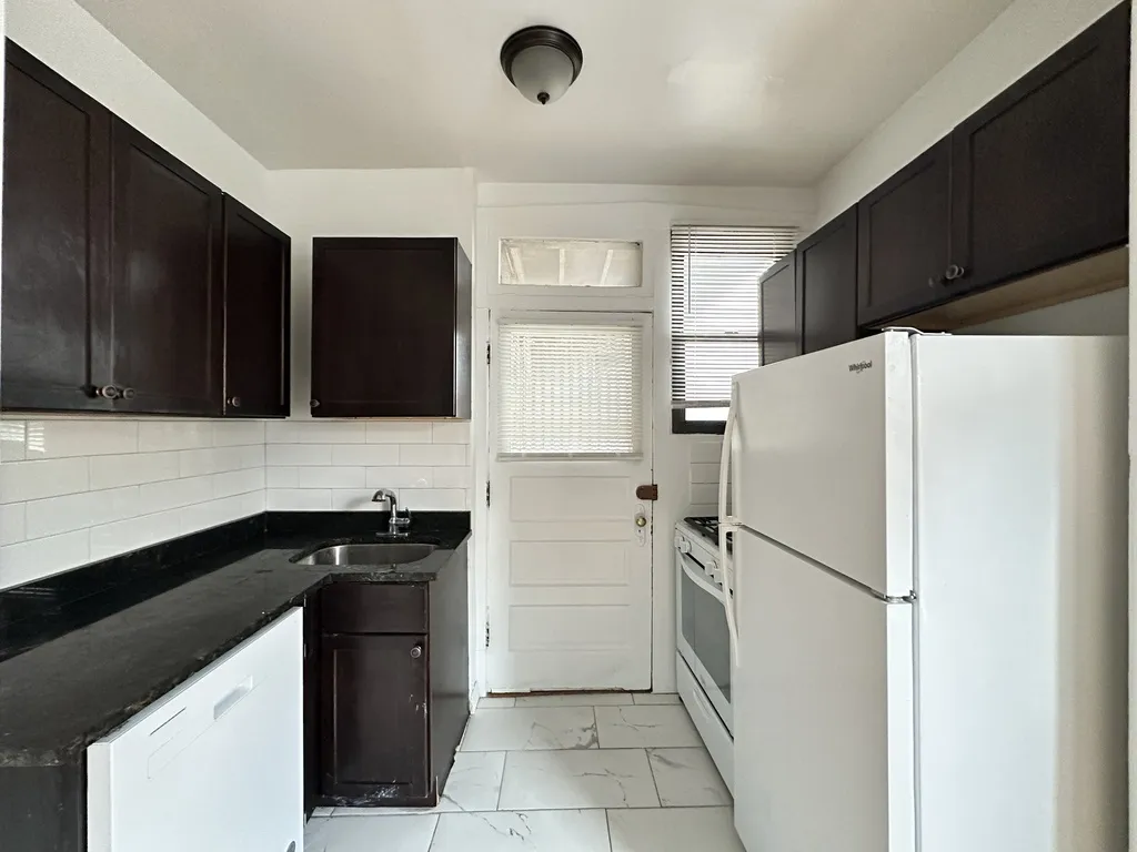 13215 W Estes, , 60626 60626-unit#35-Chicago-IL