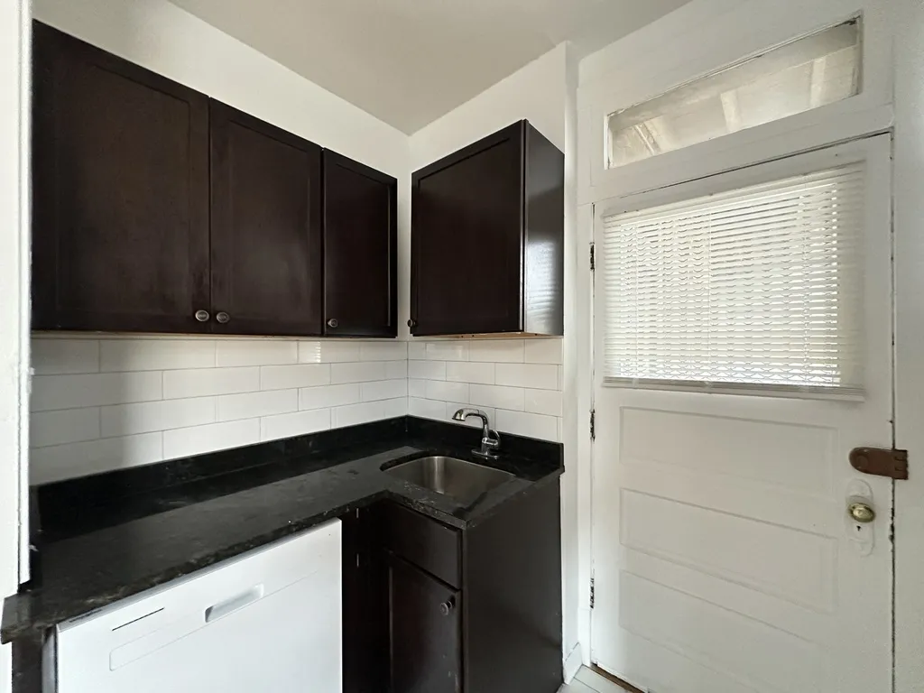 13215 W Estes, , 60626 60626-unit#35-Chicago-IL