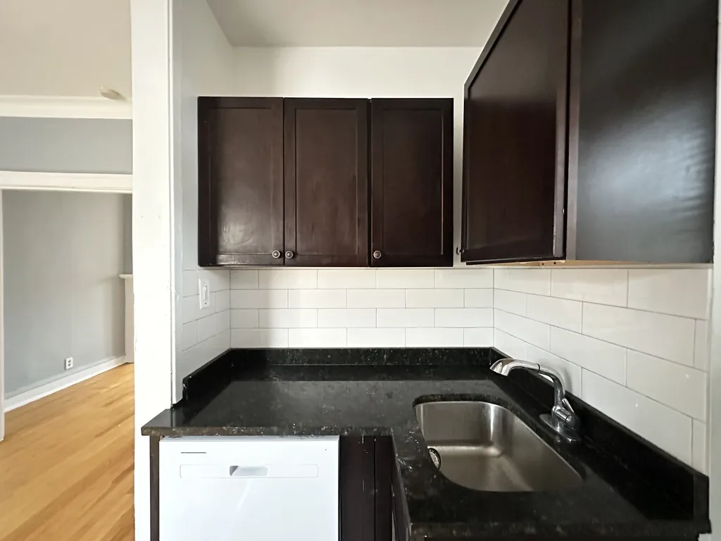 13215 W Estes, , 60626 60626-unit#35-Chicago-IL