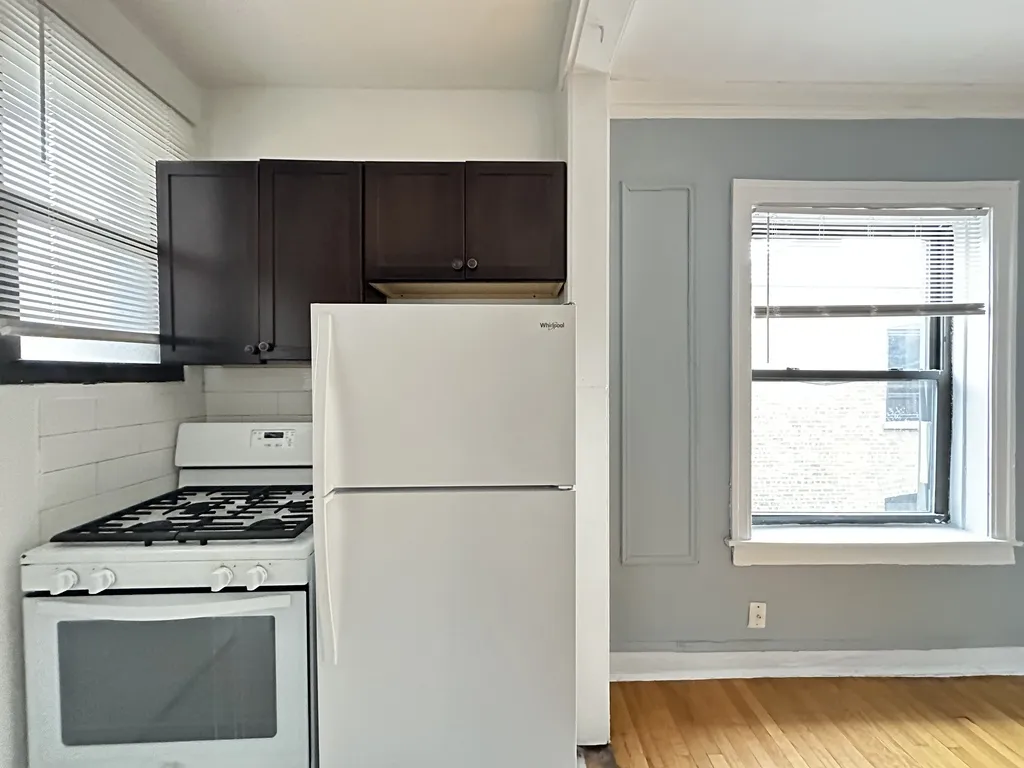 13215 W Estes, , 60626 60626-unit#35-Chicago-IL