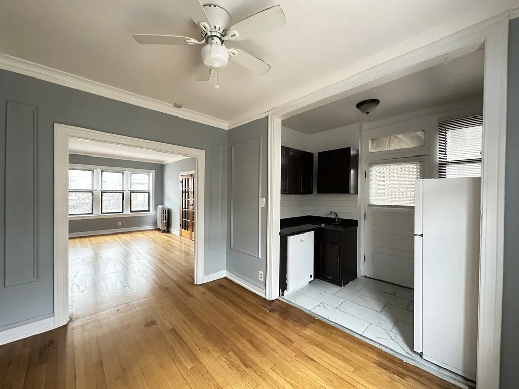 13215 W Estes, , 60626 60626-unit#35-Chicago-IL