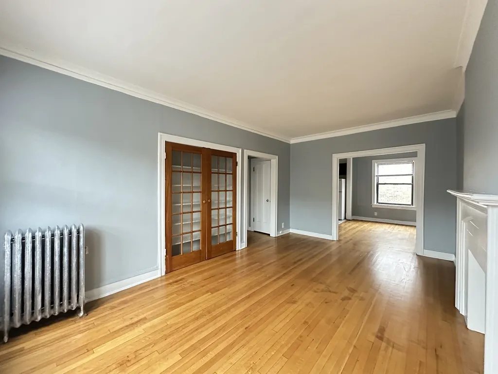 13215 W Estes, , 60626 60626-unit#35-Chicago-IL