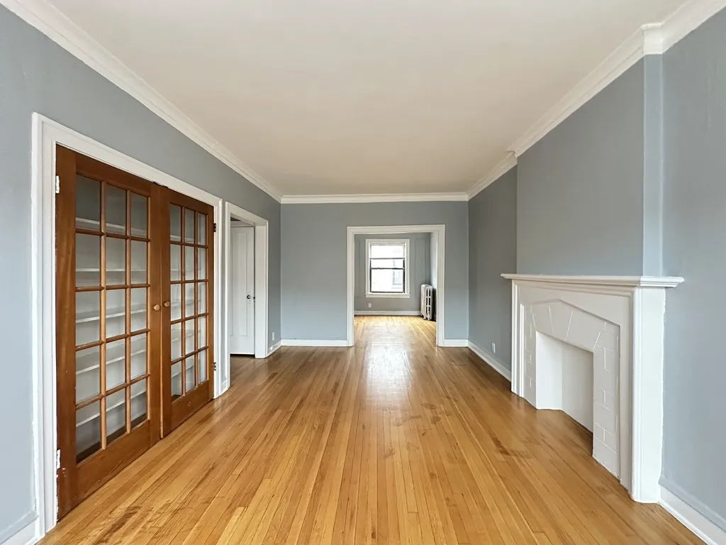 13215 W Estes, , 60626 60626-unit#35-Chicago-IL