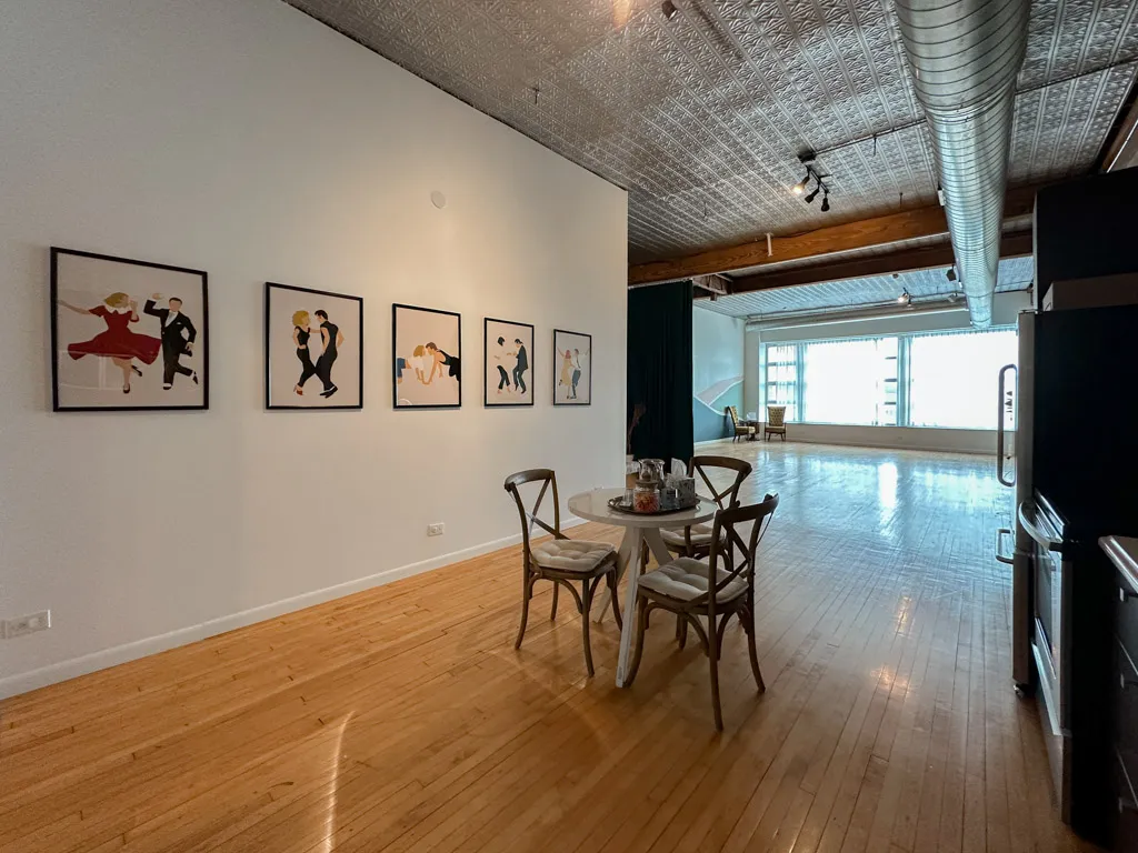 2412 W North, , 60647 60647-unit#W5-Chicago-IL