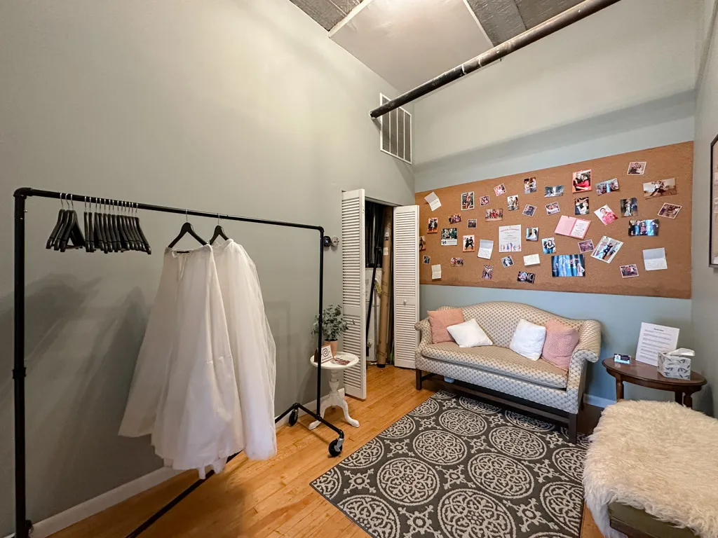2412 W North, , 60647 60647-unit#W5-Chicago-IL