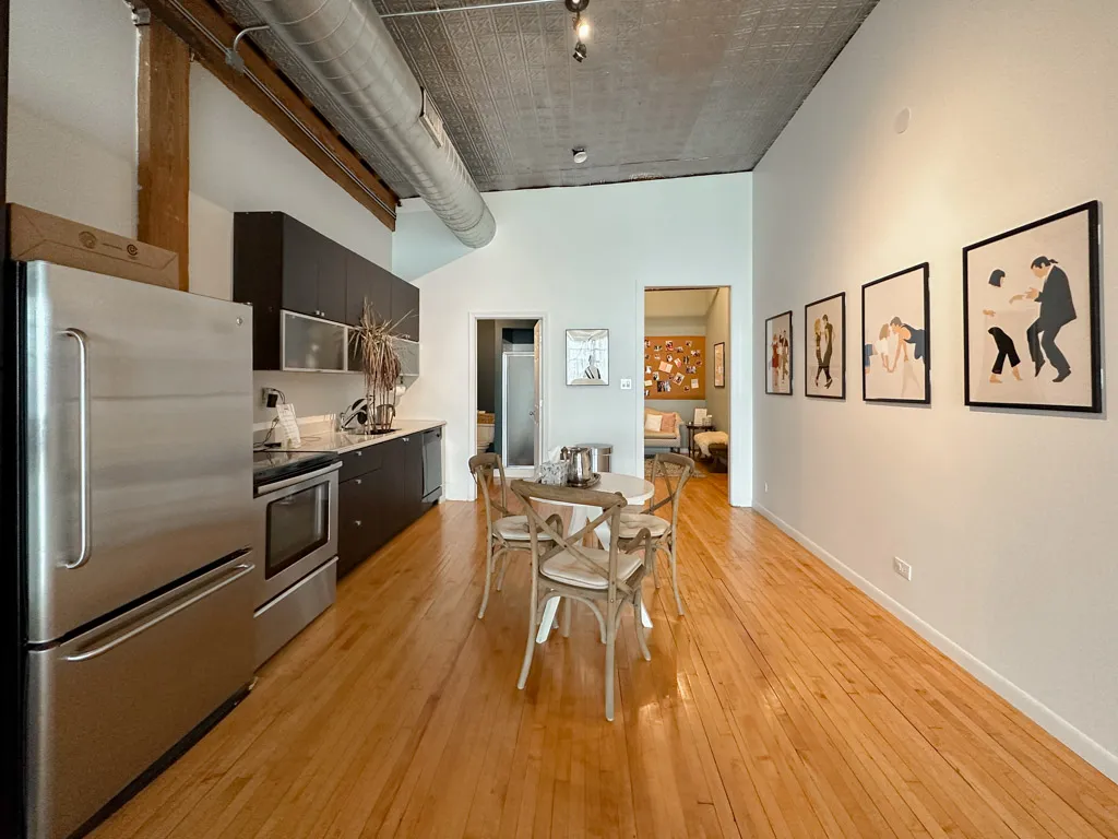 2412 W North, , 60647 60647-unit#W5-Chicago-IL