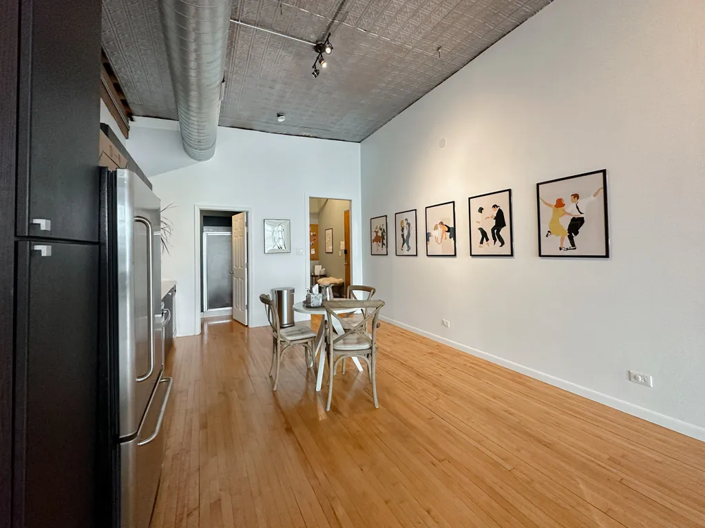2412 W North, , 60647 60647-unit#W5-Chicago-IL