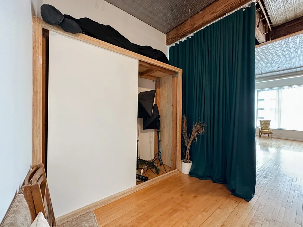 2412 W North, , 60647 60647-unit#W5-Chicago-IL