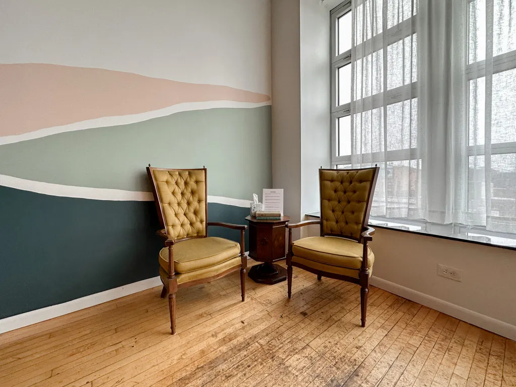 2412 W North, , 60647 60647-unit#W5-Chicago-IL