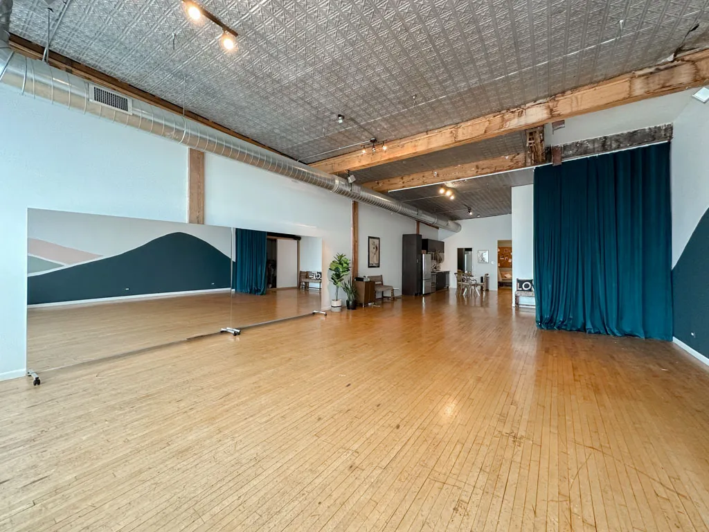 2412 W North, , 60647 60647-unit#W5-Chicago-IL