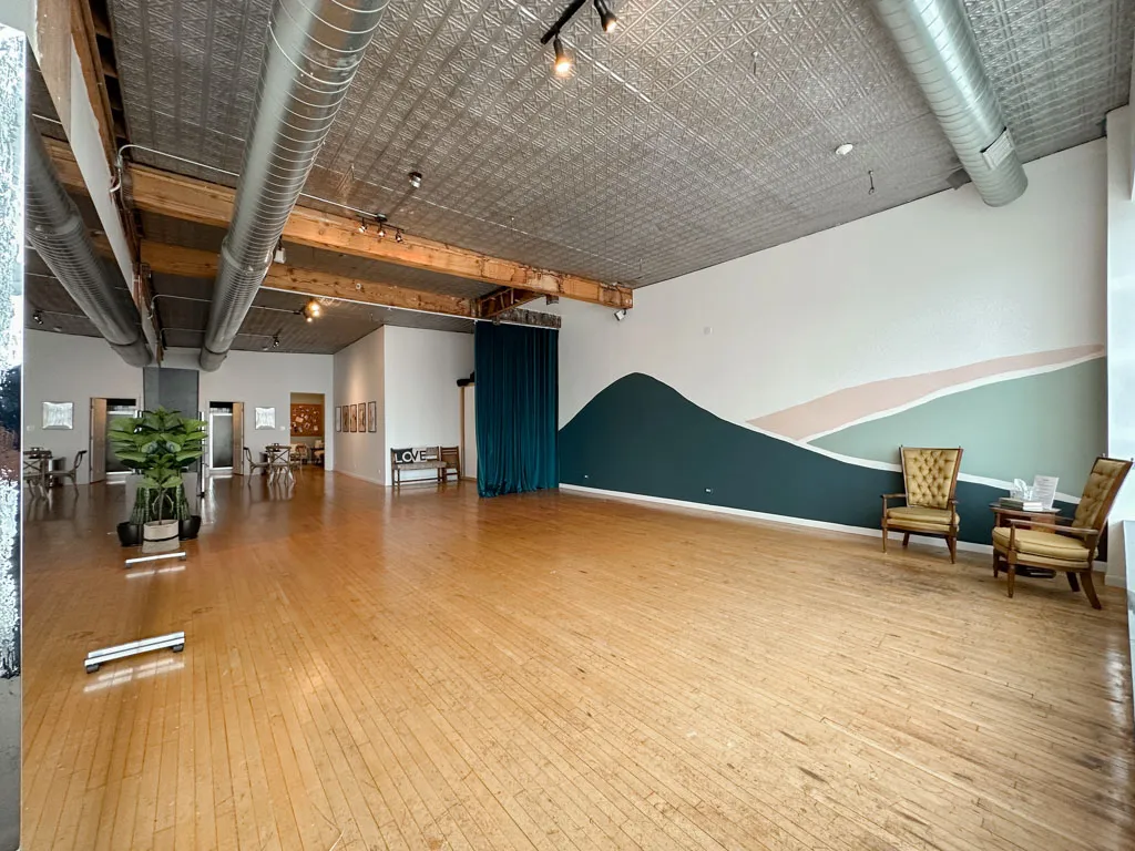2412 W North, , 60647 60647-unit#W5-Chicago-IL