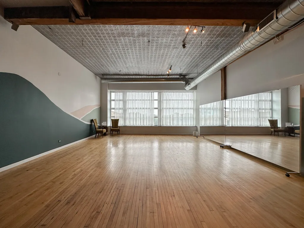 2412 W North, , 60647 60647-unit#W5-Chicago-IL