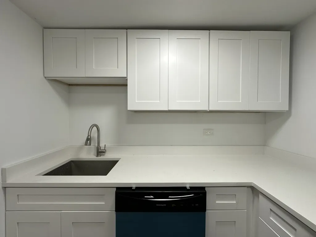 1626 N Fairfield, , 60647 60647-unit#B-Chicago-IL