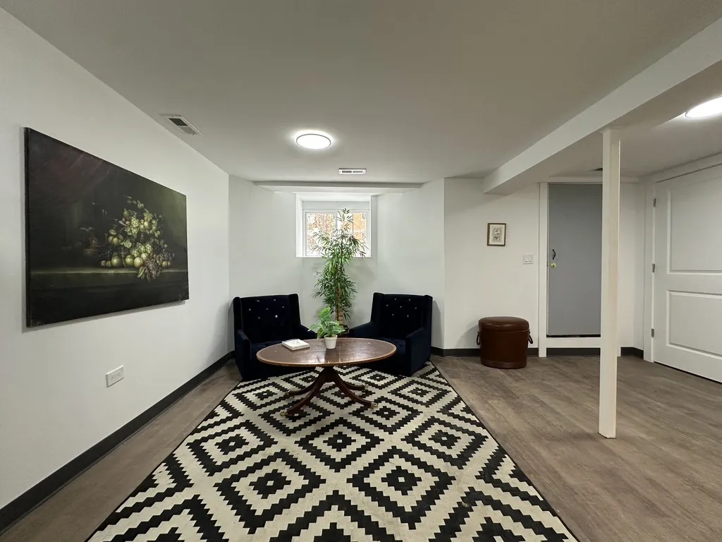 1626 N Fairfield, , 60647 60647-unit#B-Chicago-IL